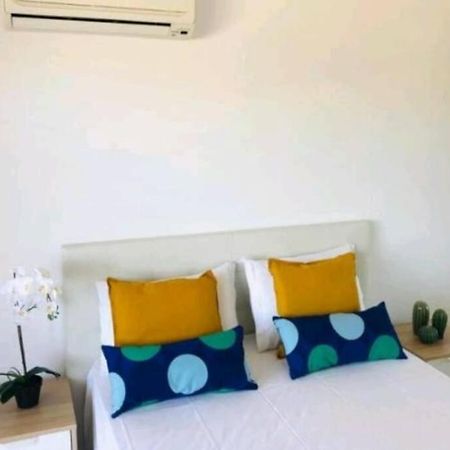 Areias Da Rocha - 500 M From The Beach 3 Castelos Praia Da Rocha Портиман Екстериор снимка