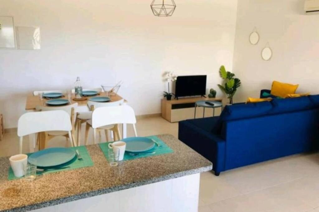Areias Da Rocha - 500 M From The Beach 3 Castelos Praia Da Rocha Портиман Екстериор снимка